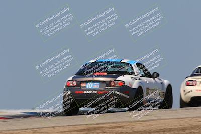 media/Mar-26-2023-CalClub SCCA (Sun) [[363f9aeb64]]/Group 3/Race/